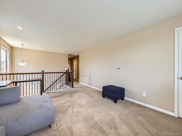 3216 Yale Dr, Broomfield, CO 80023 - photo 12