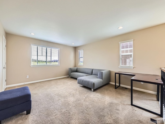 3216 Yale Dr, Broomfield, CO 80023 - photo 13