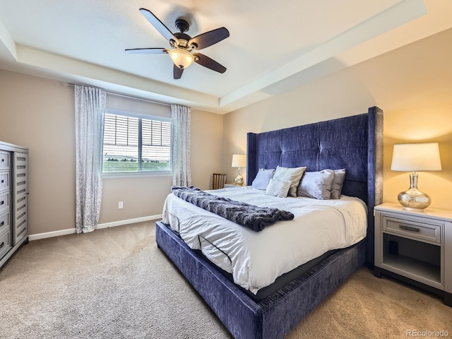 3216 Yale Dr, Broomfield, CO 80023 - photo 14