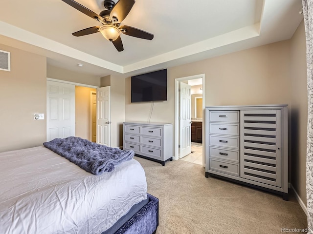 3216 Yale Dr, Broomfield, CO 80023 - photo 15