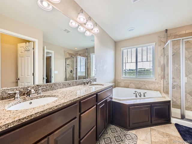 3216 Yale Dr, Broomfield, CO 80023 - photo 16