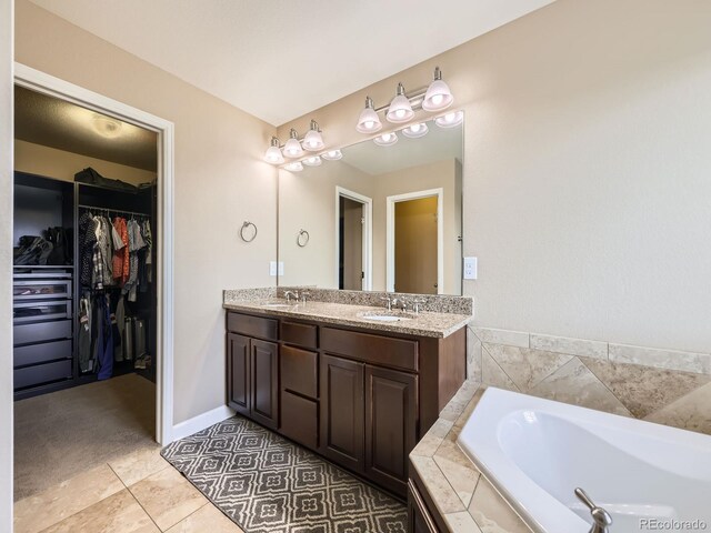 3216 Yale Dr, Broomfield, CO 80023 - photo 17