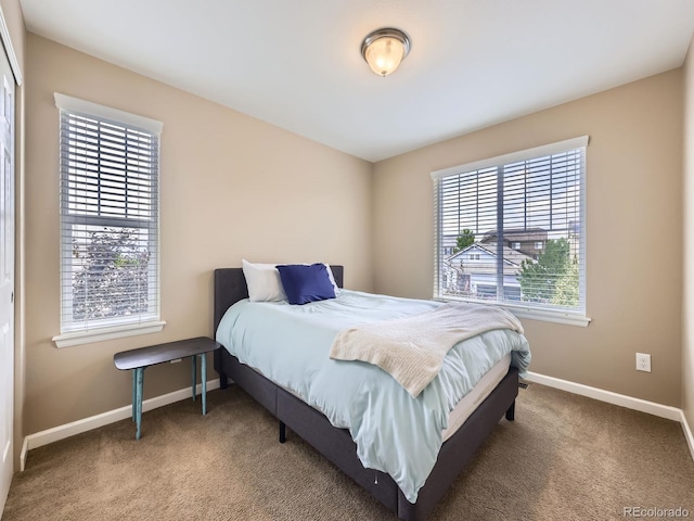 3216 Yale Dr, Broomfield, CO 80023 - photo 18
