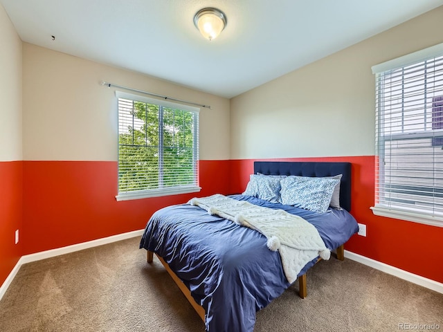 3216 Yale Dr, Broomfield, CO 80023 - photo 19