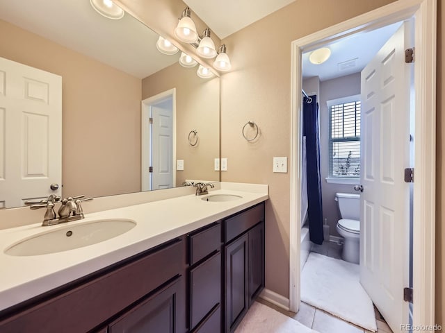 3216 Yale Dr, Broomfield, CO 80023 - photo 20