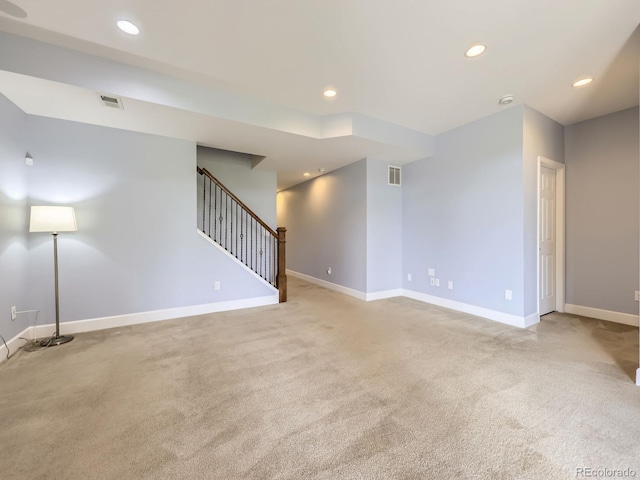 3216 Yale Dr, Broomfield, CO 80023 - photo 21