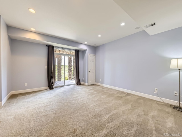 3216 Yale Dr, Broomfield, CO 80023 - photo 22