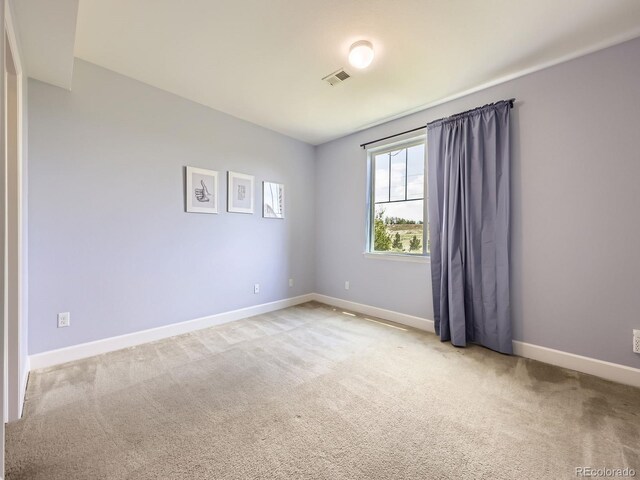 3216 Yale Dr, Broomfield, CO 80023 - photo 23