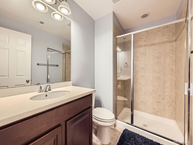 3216 Yale Dr, Broomfield, CO 80023 - photo 24
