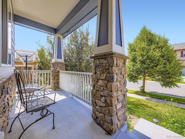 3216 Yale Dr, Broomfield, CO 80023 - photo 25
