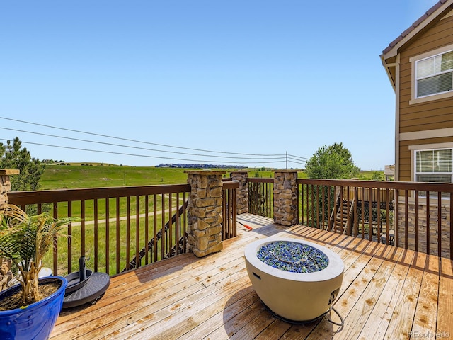 3216 Yale Dr, Broomfield, CO 80023 - photo 26