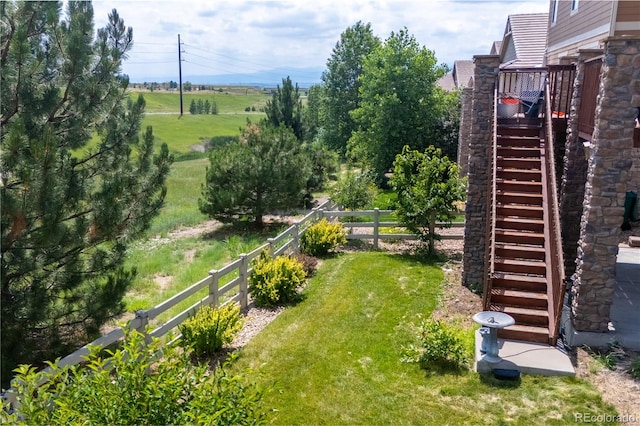 3216 Yale Dr, Broomfield, CO 80023 - photo 27