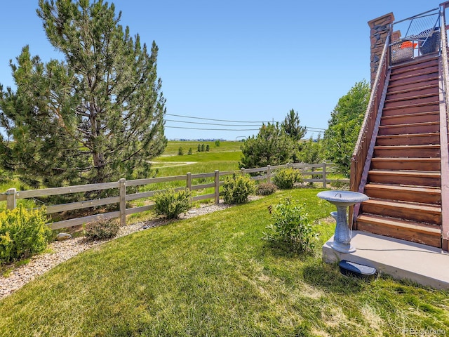 3216 Yale Dr, Broomfield, CO 80023 - photo 28