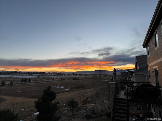 3216 Yale Dr, Broomfield, CO 80023 - photo 29