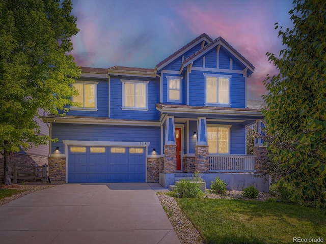3216 Yale Dr, Broomfield, CO 80023 - photo 30