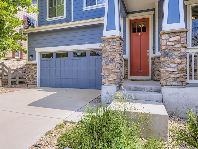 3216 Yale Dr, Broomfield, CO 80023 - photo 31