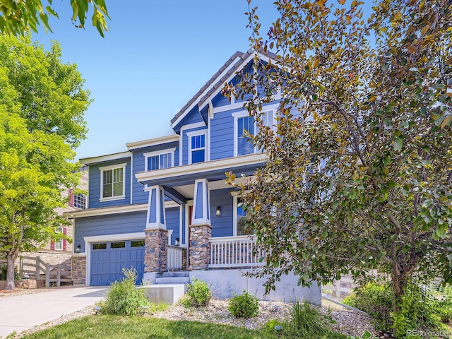 3216 Yale Dr, Broomfield, CO 80023 - photo 32