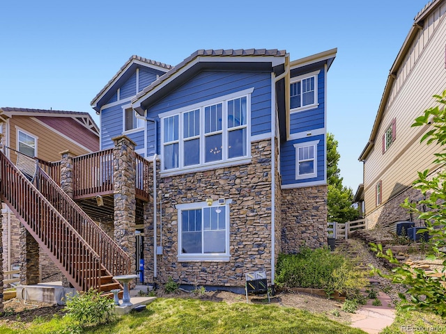 3216 Yale Dr, Broomfield, CO 80023 - photo 33