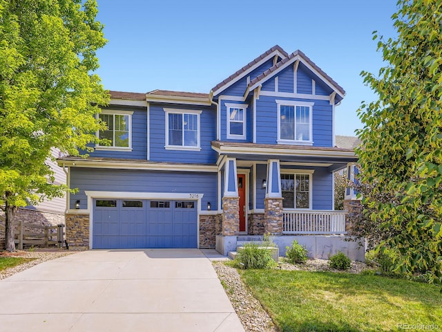 3216 Yale Dr, Broomfield, CO 80023 - photo 34
