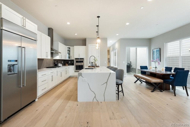 730 Promenade Dr, Superior, CO 80027 - photo 18