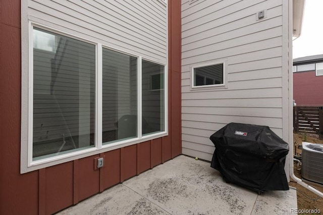 730 Promenade Dr, Superior, CO 80027 - photo 20