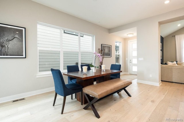 730 Promenade Dr, Superior, CO 80027 - photo 21