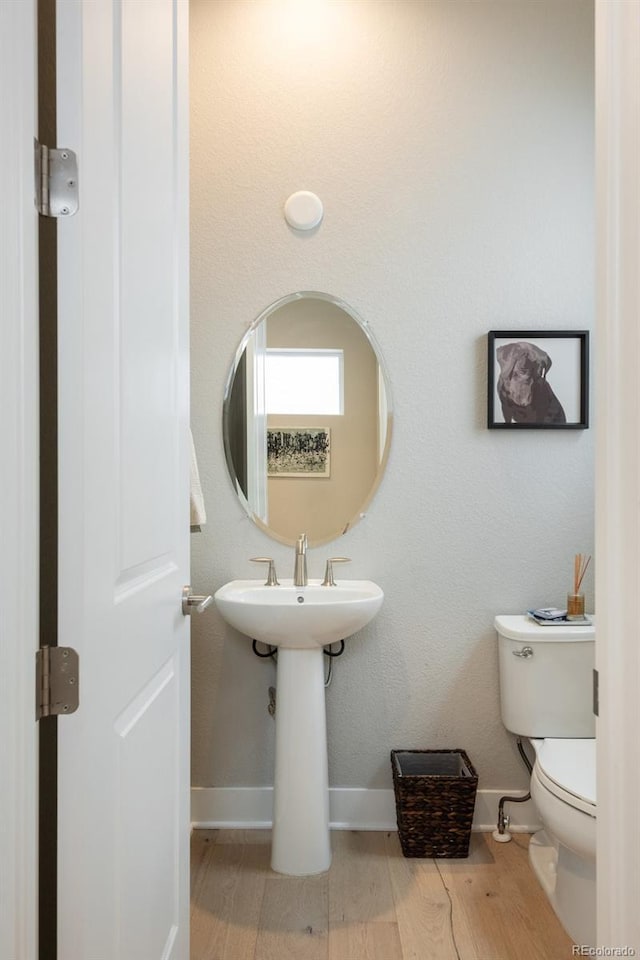 730 Promenade Dr, Superior, CO 80027 - photo 22