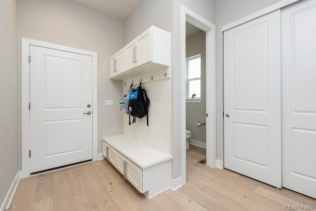 730 Promenade Dr, Superior, CO 80027 - photo 23