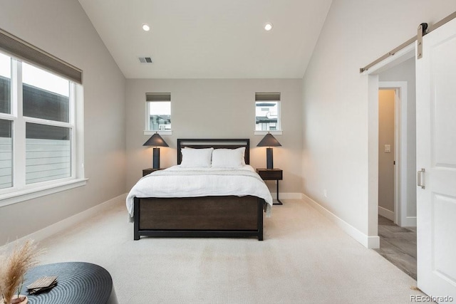 730 Promenade Dr, Superior, CO 80027 - photo 24