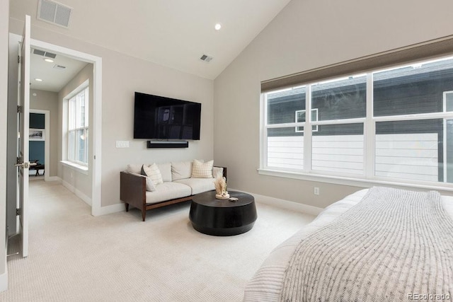 730 Promenade Dr, Superior, CO 80027 - photo 25