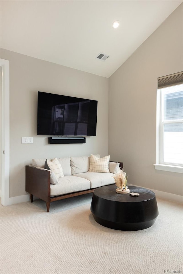 730 Promenade Dr, Superior, CO 80027 - photo 26