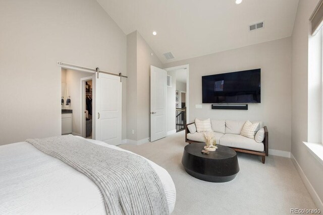 730 Promenade Dr, Superior, CO 80027 - photo 27
