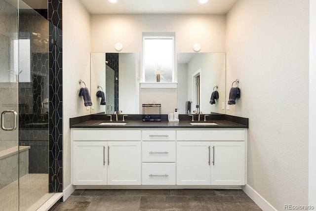 730 Promenade Dr, Superior, CO 80027 - photo 28