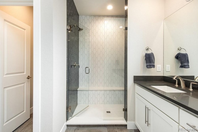 730 Promenade Dr, Superior, CO 80027 - photo 29