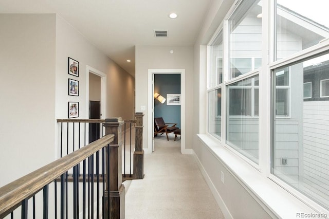 730 Promenade Dr, Superior, CO 80027 - photo 30