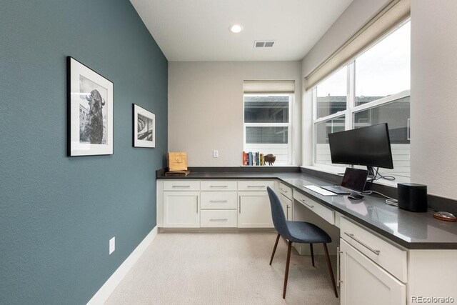 730 Promenade Dr, Superior, CO 80027 - photo 32