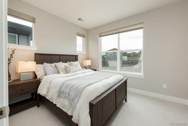 730 Promenade Dr, Superior, CO 80027 - photo 33