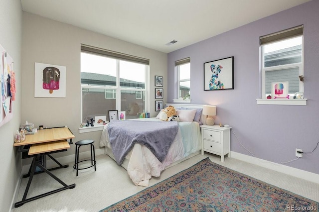 730 Promenade Dr, Superior, CO 80027 - photo 34