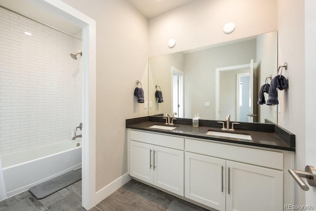 730 Promenade Dr, Superior, CO 80027 - photo 36
