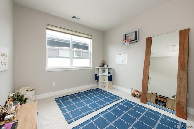 730 Promenade Dr, Superior, CO 80027 - photo 37