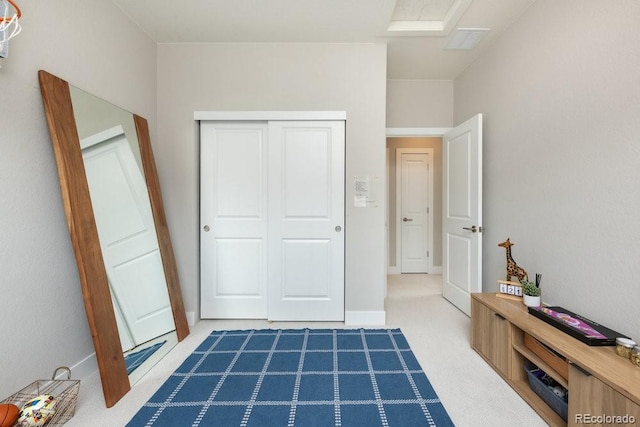 730 Promenade Dr, Superior, CO 80027 - photo 38