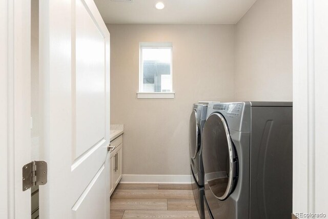 730 Promenade Dr, Superior, CO 80027 - photo 39