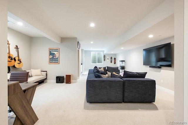730 Promenade Dr, Superior, CO 80027 - photo 40
