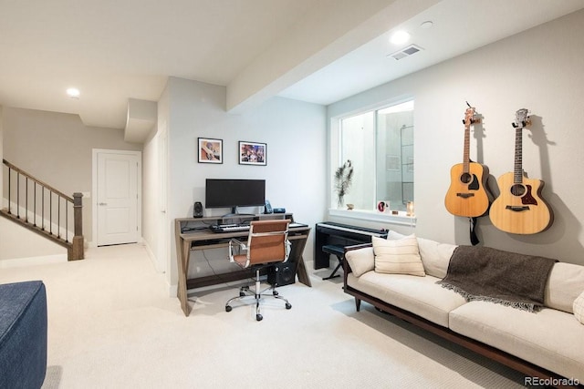 730 Promenade Dr, Superior, CO 80027 - photo 41