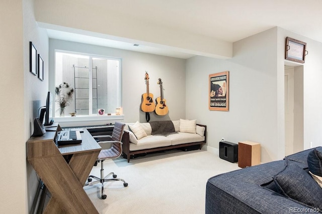 730 Promenade Dr, Superior, CO 80027 - photo 42