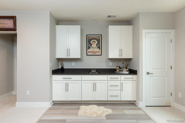 730 Promenade Dr, Superior, CO 80027 - photo 43