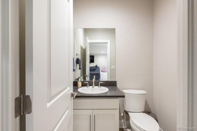 730 Promenade Dr, Superior, CO 80027 - photo 45