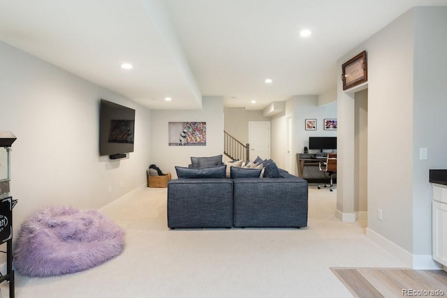 730 Promenade Dr, Superior, CO 80027 - photo 46