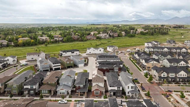 730 Promenade Dr, Superior, CO 80027 - photo 48