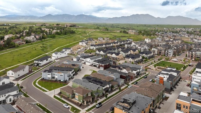 730 Promenade Dr, Superior, CO 80027 - photo 50